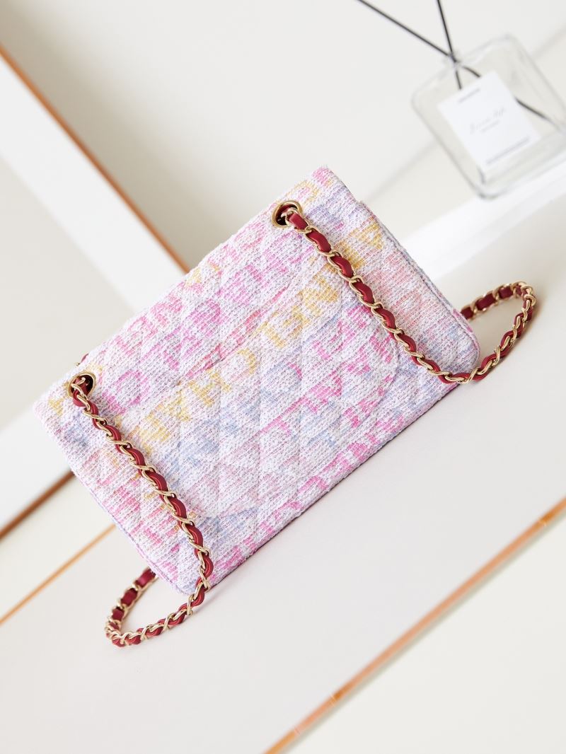 Ch**el cf series bags
